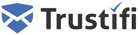 Trustifi